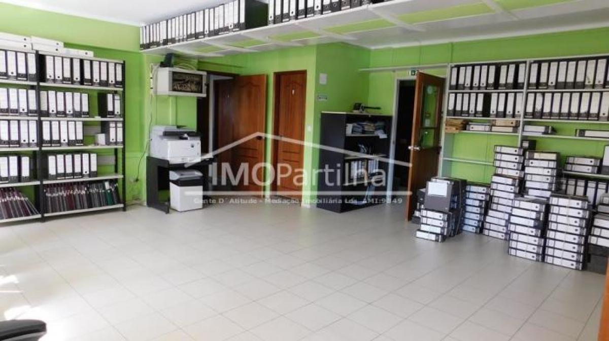 Picture of Office For Sale in Sintra, Estremadura, Portugal