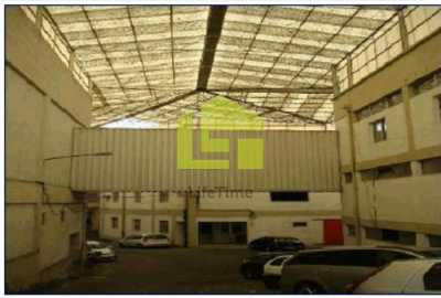 Industrial For Sale in
