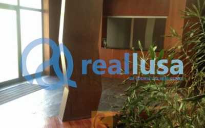 Office For Sale in Vila Nova De Gaia, Portugal