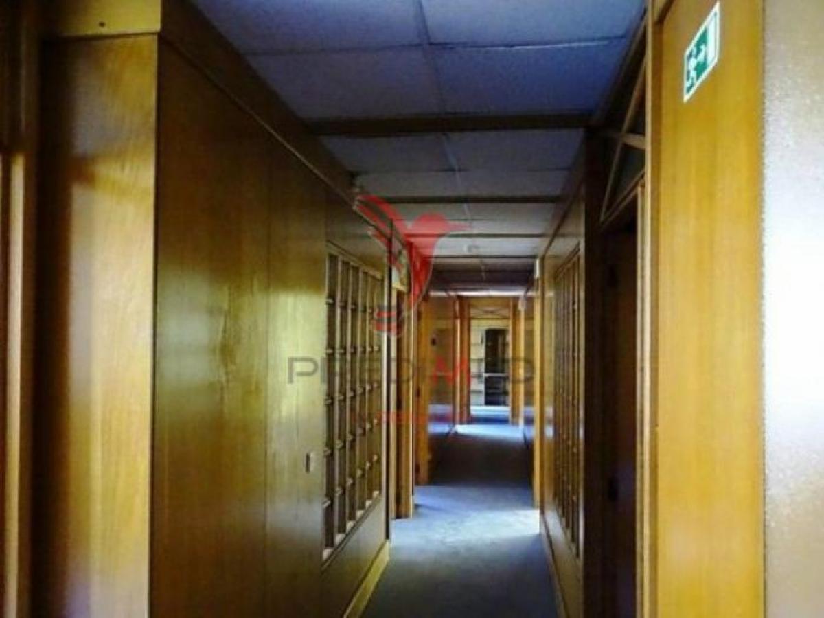 Picture of Office For Rent in Lisboa, Lisboa, Portugal