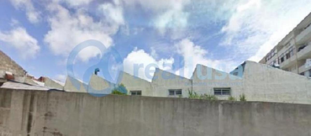 Picture of Industrial For Sale in Vila Nova De Gaia, Eastern Tobago, Portugal
