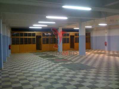Industrial For Rent in Lisboa, Portugal