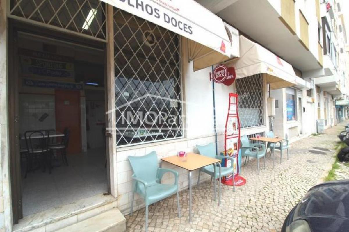Picture of Retail For Rent in Sintra, Estremadura, Portugal