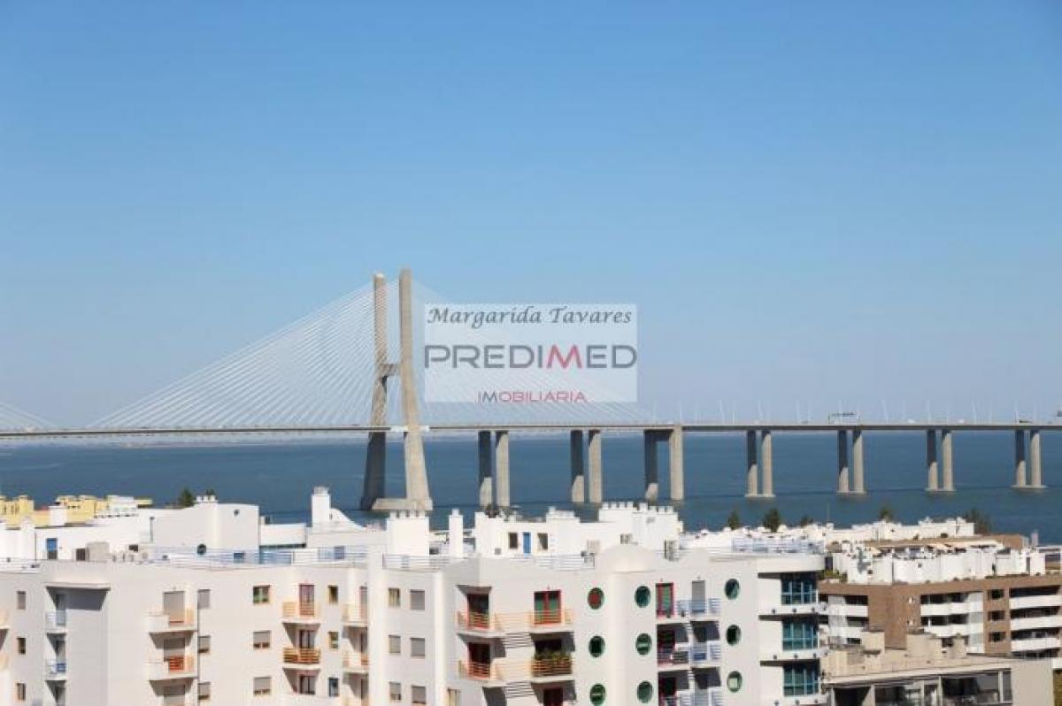 Picture of Office For Sale in Lisboa, Lisboa, Portugal