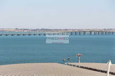 Office For Sale in Lisboa, Portugal