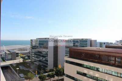 Office For Sale in Lisboa, Portugal