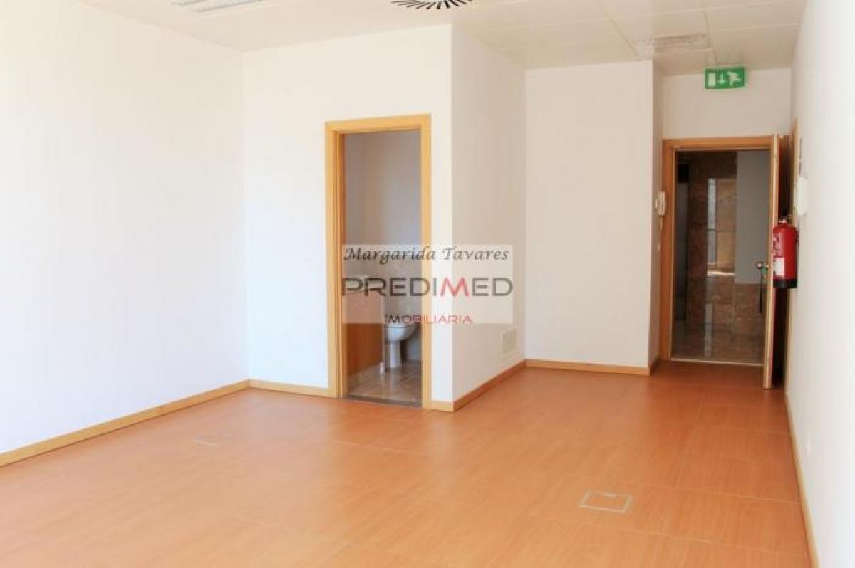 Picture of Office For Rent in Lisboa, Lisboa, Portugal