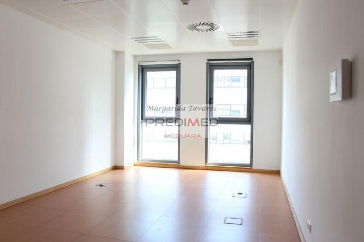 Picture of Office For Rent in Lisboa, Lisboa, Portugal