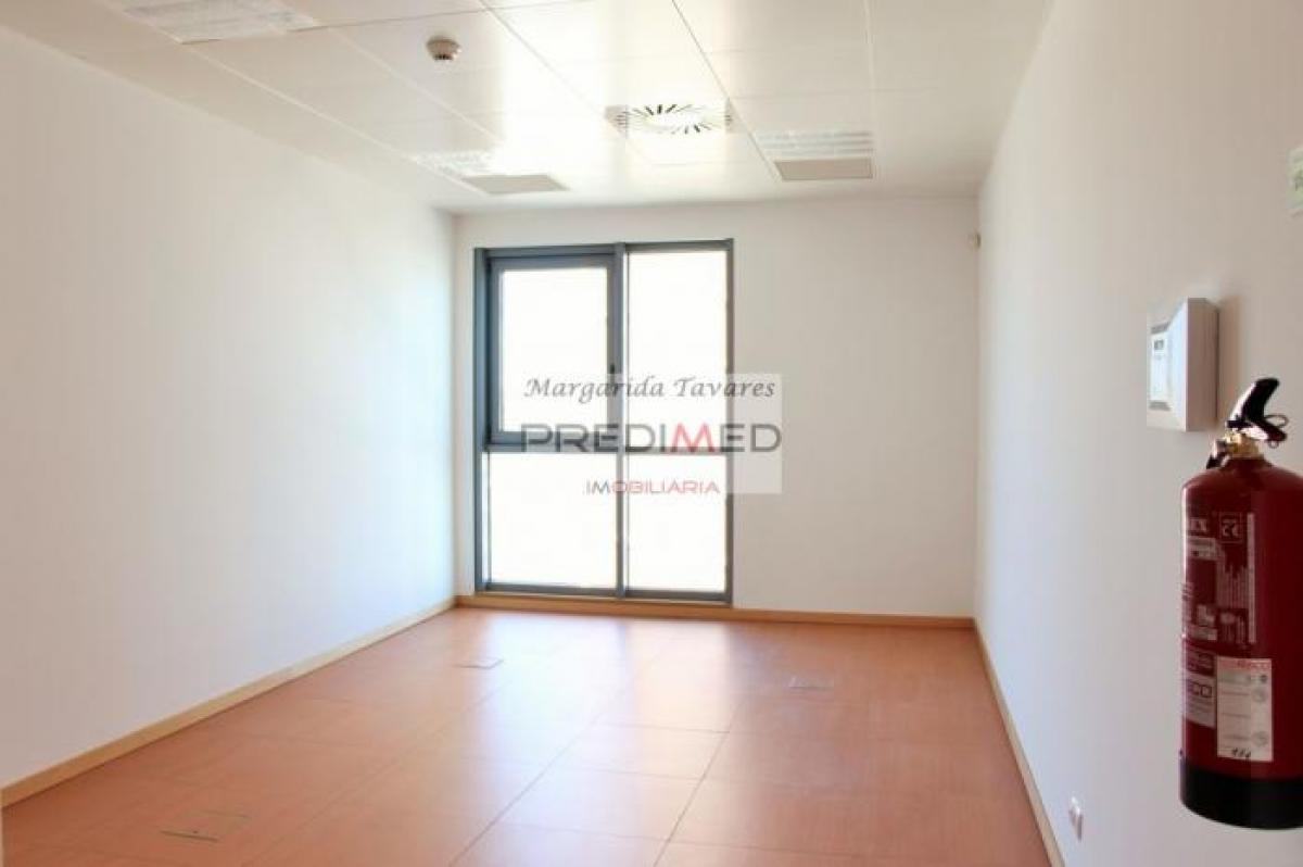Picture of Office For Rent in Lisboa, Lisboa, Portugal