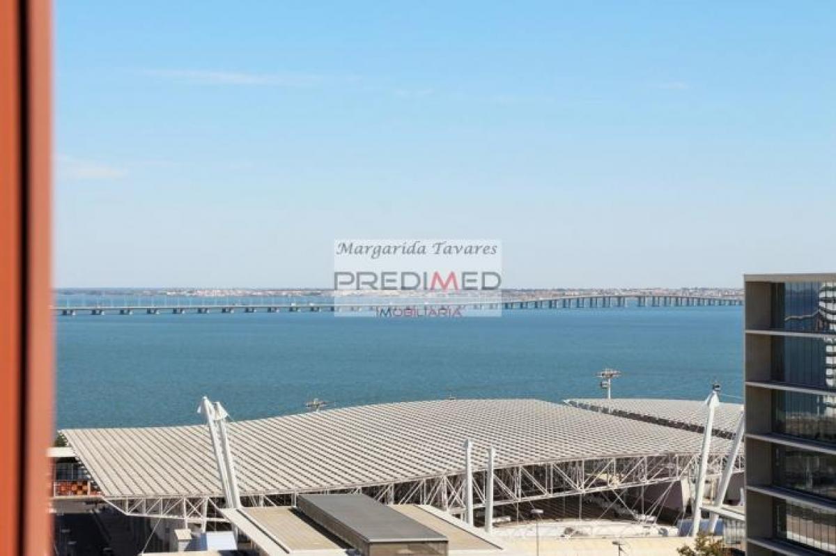 Picture of Office For Rent in Lisboa, Lisboa, Portugal