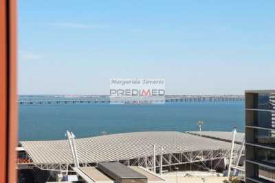 Office For Rent in Lisboa, Portugal