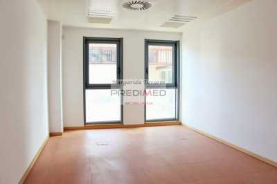 Office For Rent in Lisboa, Portugal