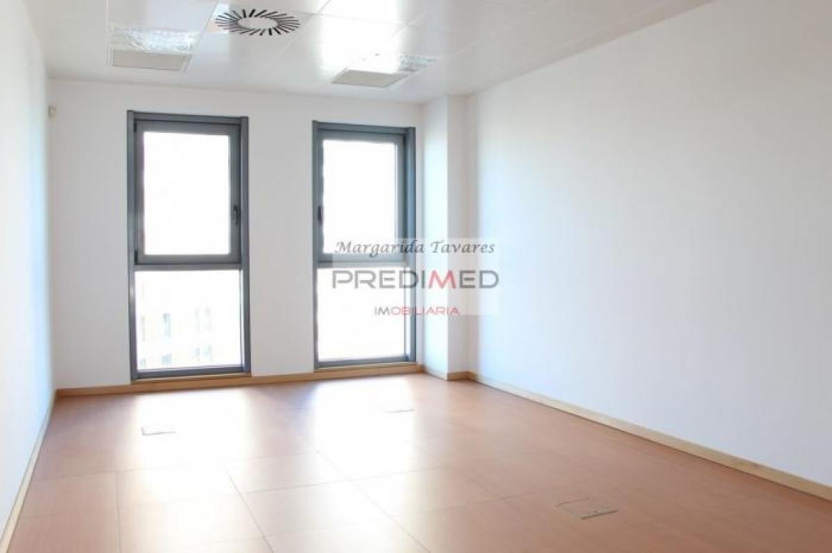 Picture of Office For Rent in Lisboa, Lisboa, Portugal