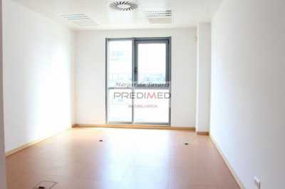 Office For Rent in Lisboa, Portugal