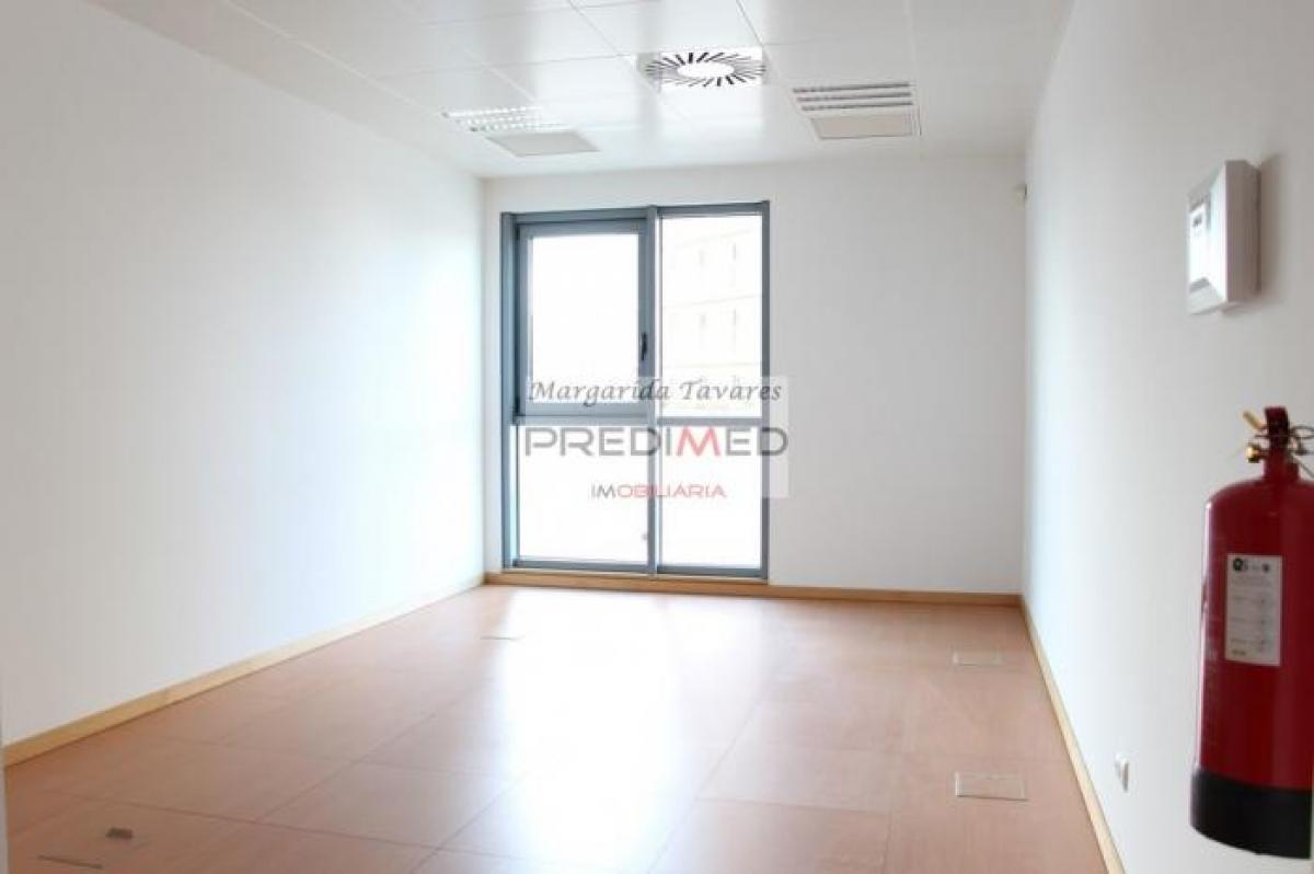 Picture of Office For Rent in Lisboa, Lisboa, Portugal