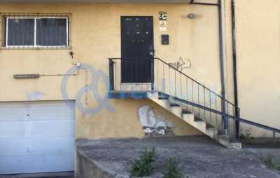 Industrial For Sale in Vila Nova De Gaia, Portugal