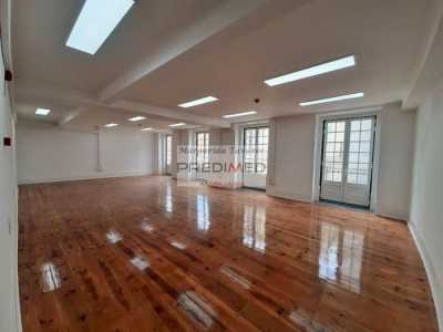 Office For Rent in Lisboa, Portugal