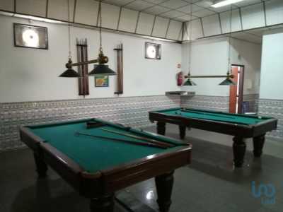 Retail For Sale in Faro, Portugal