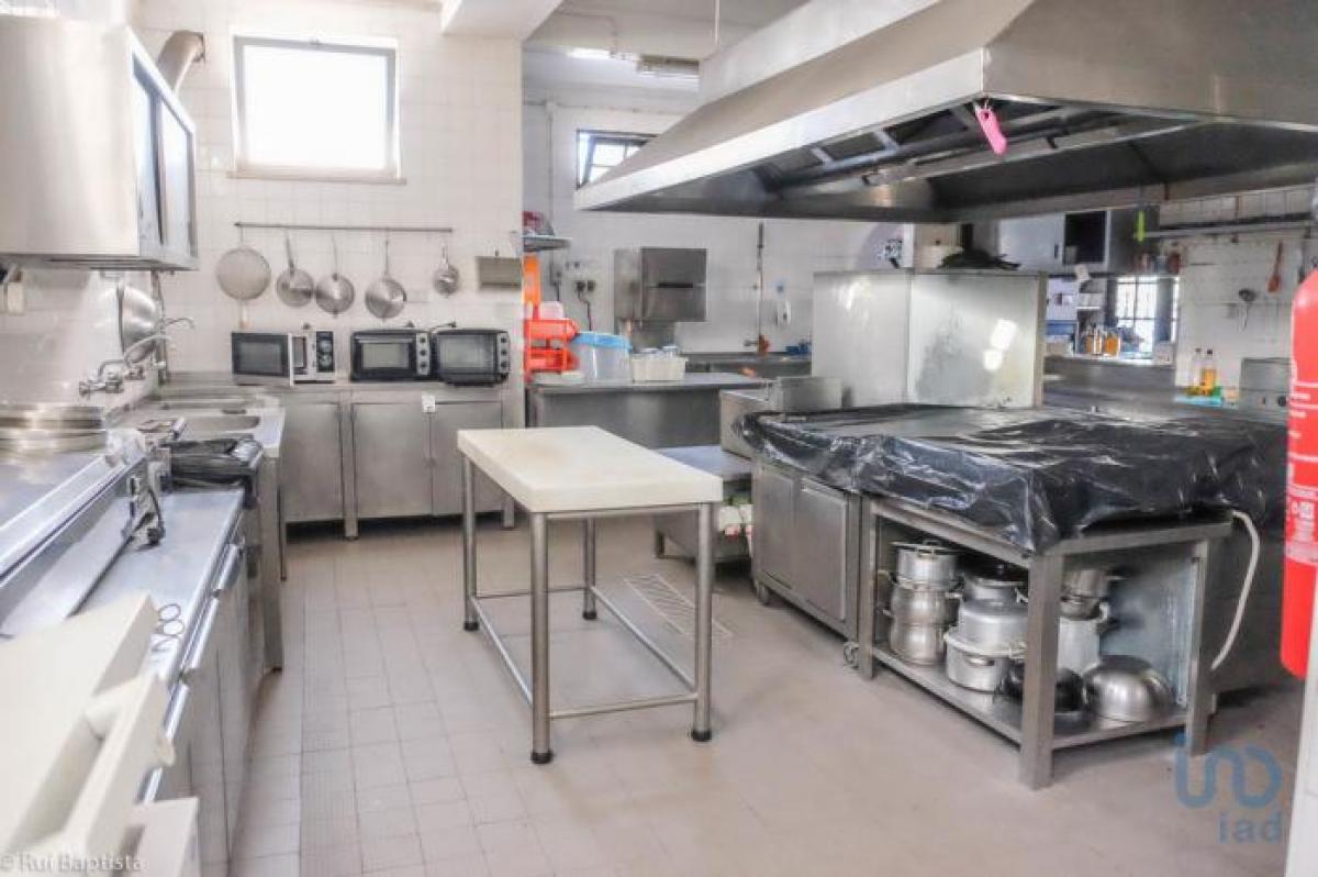 Picture of Retail For Sale in Albufeira, Algarve, Portugal