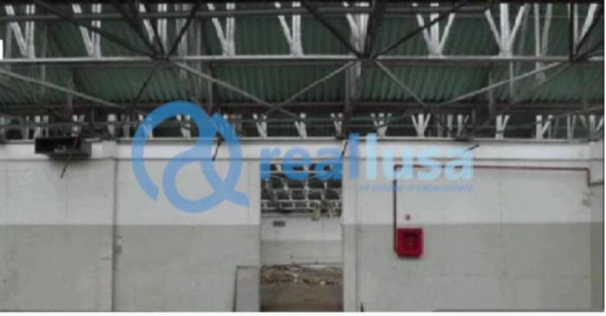 Picture of Industrial For Sale in Vila Nova De Gaia, Eastern Tobago, Portugal