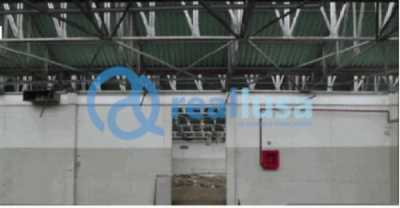 Industrial For Sale in Vila Nova De Gaia, Portugal