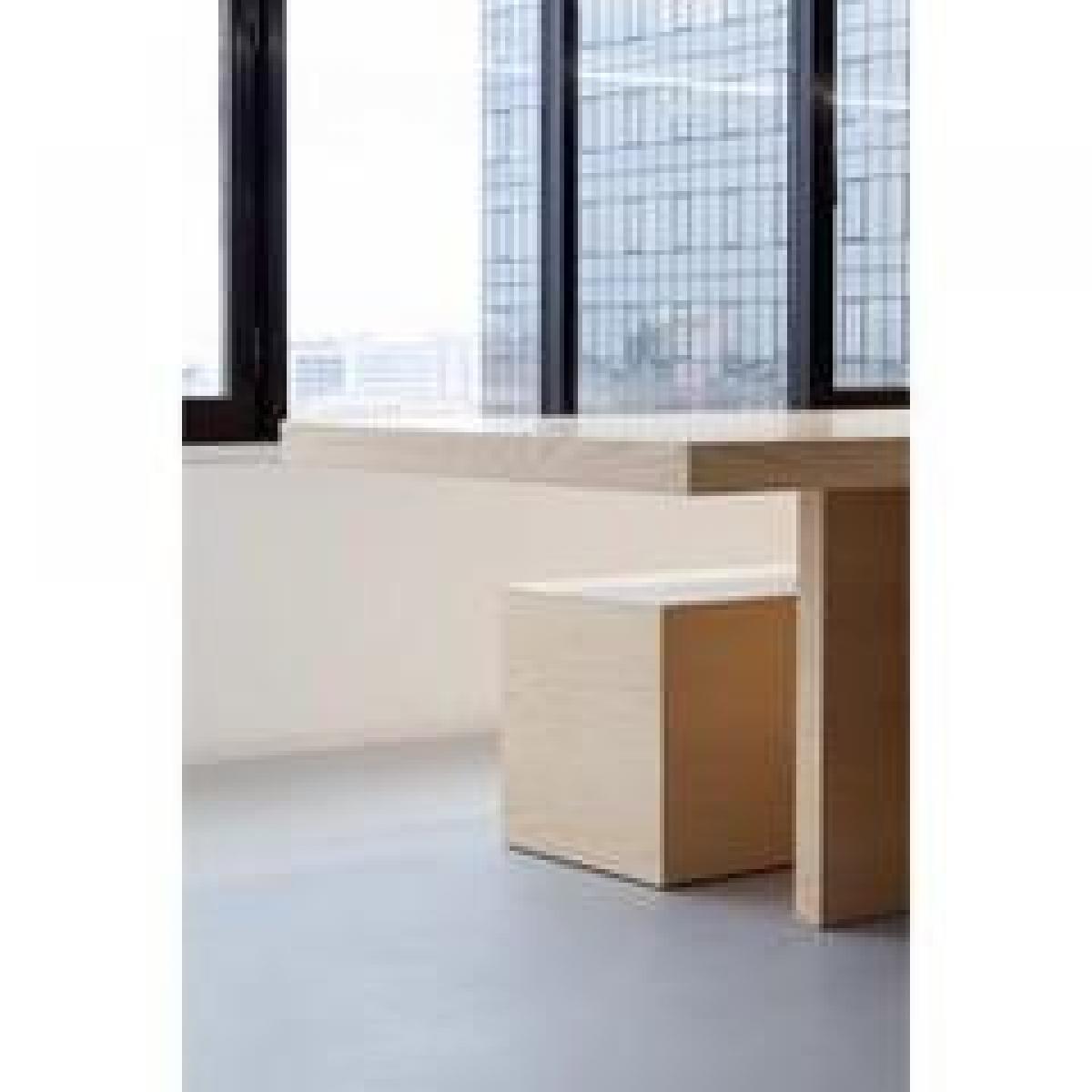 Picture of Office For Rent in Lisboa, Lisboa, Portugal