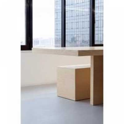 Office For Rent in Lisboa, Portugal