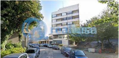 Office For Sale in Vila Nova De Gaia, Portugal