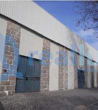 Industrial For Sale in Vila Nova De Gaia, Portugal