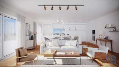 Apartment For Sale in Cascais, Portugal