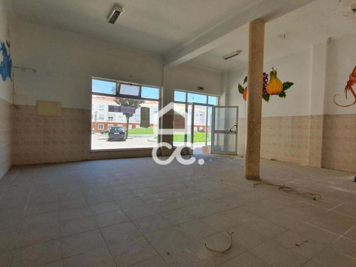 Picture of Office For Rent in Palmela, Sterea Ellas-Évvoia, Portugal