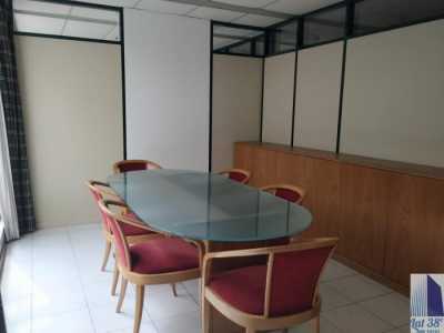 Office For Sale in Lisboa, Portugal