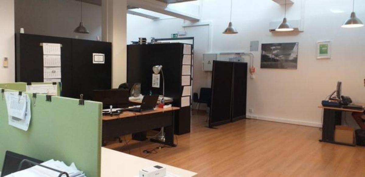 Picture of Office For Sale in Sintra, Estremadura, Portugal