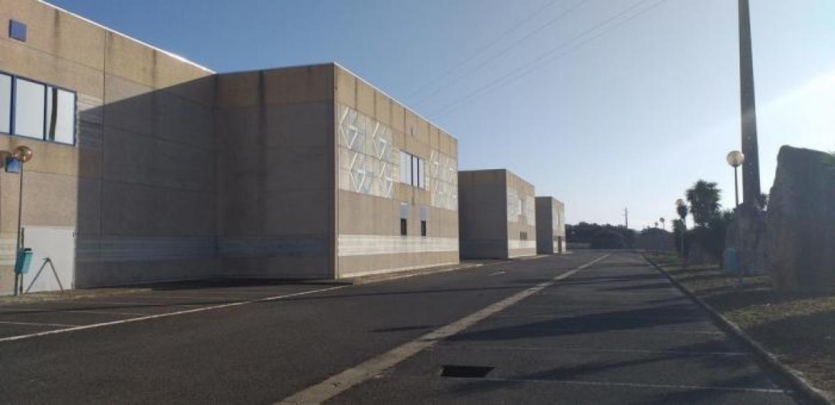 Picture of Industrial For Rent in Sintra, Estremadura, Portugal