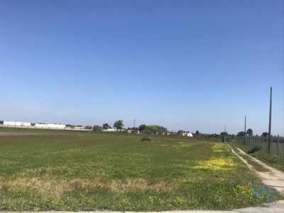 Residential Land For Sale in Palmela, Portugal