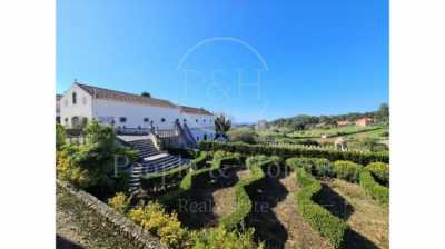Home For Sale in Sintra, Portugal