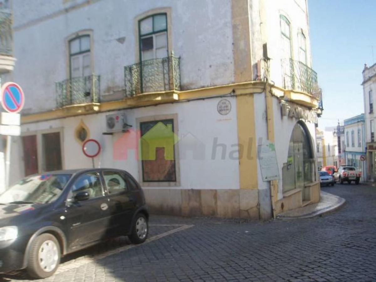 Picture of Retail For Sale in Beja, Alentejo, Portugal