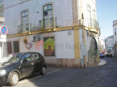 Retail For Sale in Beja, Portugal