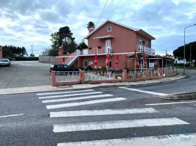 Retail For Sale in Caldas Da Rainha, Portugal
