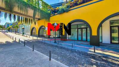 Retail For Sale in Funchal, Portugal