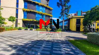 Retail For Sale in Funchal, Portugal