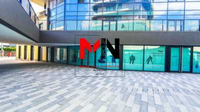 Retail For Sale in Funchal, Portugal