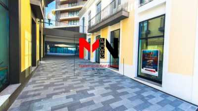 Retail For Sale in Funchal, Portugal