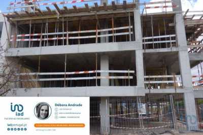 Apartment For Sale in Coimbra, Portugal