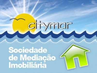 Home For Sale in Seixal, Portugal