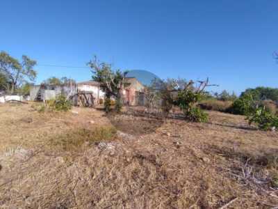 Home For Sale in Silves, Portugal