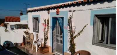 Home For Sale in Castro Marim, Portugal