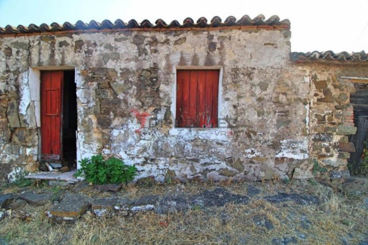 Picture of Home For Sale in Castro Marim, Faro, Portugal