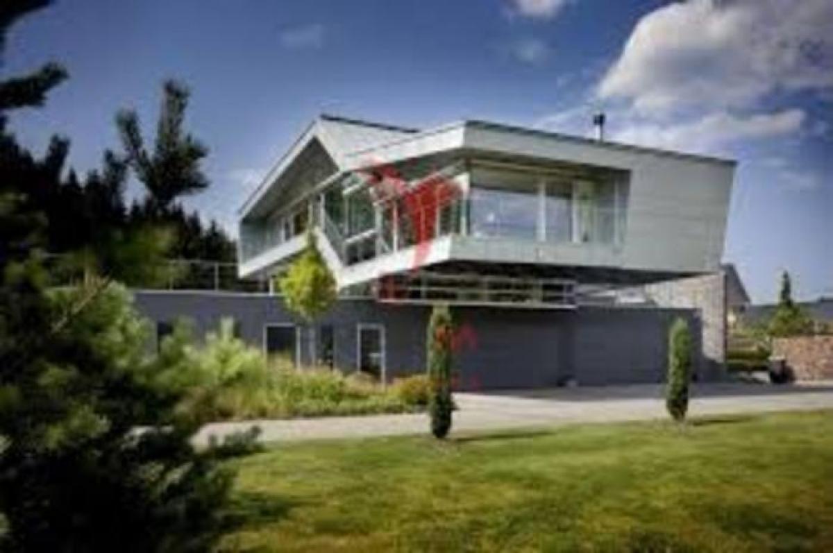 Picture of Residential Land For Sale in Albufeira, Algarve, Portugal