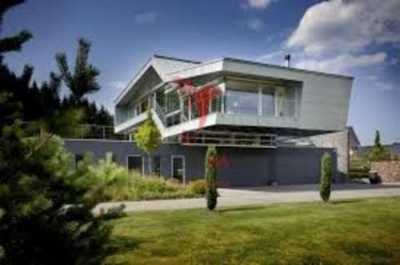 Residential Land For Sale in Albufeira, Portugal